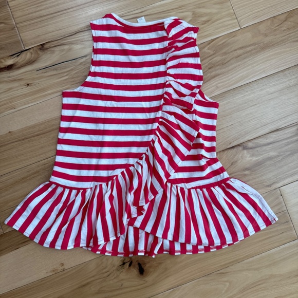 Top - Picture 3 of 3